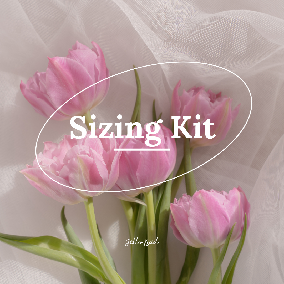 Sizing Kit